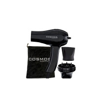 COSMOS Mini Haartrockner