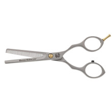 Cerena Cobra 36 5.75 Zoll Modellierschere
