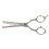 Cerena Cobra 36 5.75 Zoll Modellierschere 1