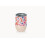 chic.mic bioloco OFFICE CUP 420 ml playground 1