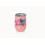 chic.mic bioloco OFFICE CUP 420 ml in full bloom 1