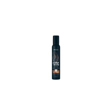 Indola Color Style Mousse Beige Blonde 200ml