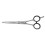 Cerena Superior NXT 5.0 Zoll Haarschneideschere 1
