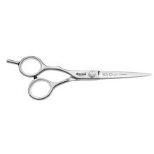 Cerena Go Lefty 6.0 Zoll Offset Haarschneideschere