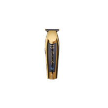 Wahl Haarschneidemaschine Cordless Detailer Gold