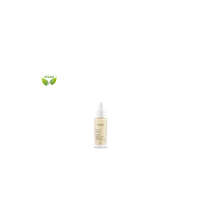 AVEDA botanical kinetics pore refiner 30 ml