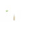 Aveda AVEDA botanical kinetics pore refiner 30 ml 1