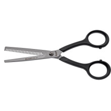 Cerena Basic 32 6.0 Zoll Modellierschere