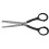Cerena Basic 32 6.0 Zoll Modellierschere 1