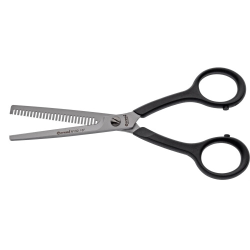 Cerena Basic 32 6.0 Zoll Modellierschere