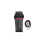 Efalock Scherentasche Colt 1