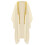 Boys Islamic Robe Polyester Maxi Thobe 1