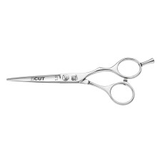 Cerena 2Cut 5.0 Zoll Haarschneideschere