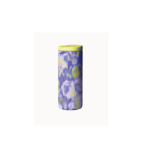 chic.mic SLIDECUP NEO soft florals