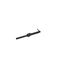 Efalock Lockenstab Twister 19 mm