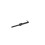 Efalock Lockenstab Twister 19 mm 1