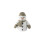 Warmies Schneemann 1