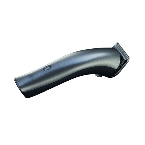 Efalock Exonda Haarschneidemaschine XP Plus Clipper