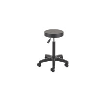Efalock Rollhocker Cut Sitzhöhe L