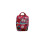 A Spark of Happiness Rucksack Penny 1