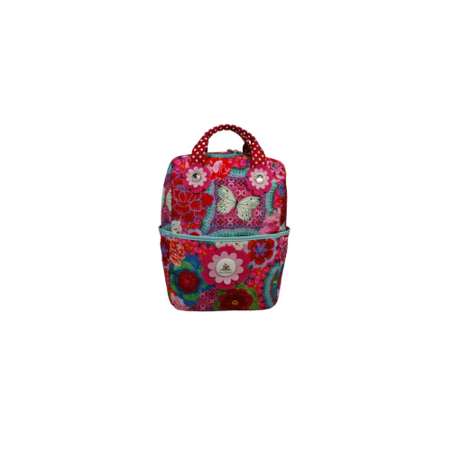 A Spark of Happiness Rucksack Penny