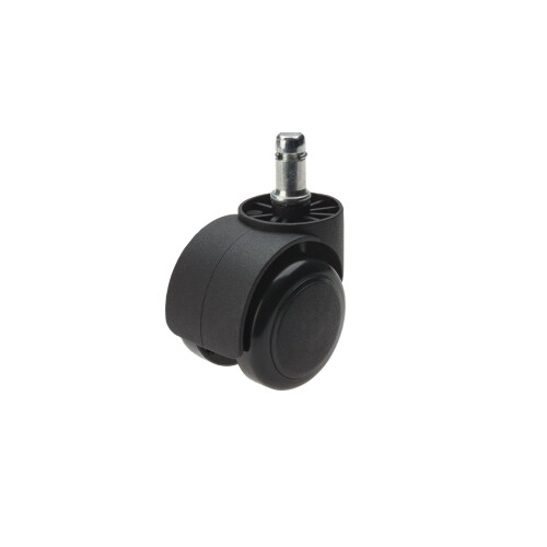 Efalock Laufrolle für Rollhocker Emotion SP (Einzelrolle)
