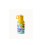 chic.mic bioloco sky kids bottle 350 ml hand in hand 1
