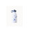 chic.mic bioloco sky kids bottle 350 ml robots & astronauts 1