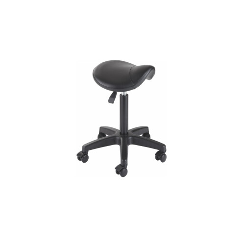 Efalock Rollhocker Trim Sitzhöhe M