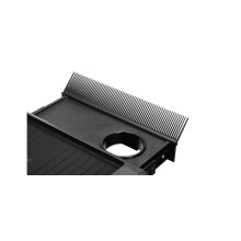 Efalock eNOBILE Extensionaufsatz