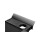 Efalock eNOBILE Extensionaufsatz 1