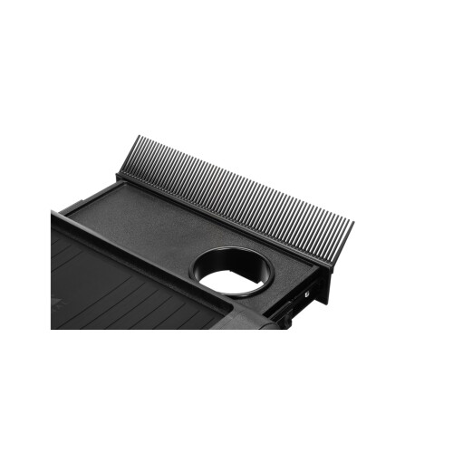 Efalock eNOBILE Extensionaufsatz