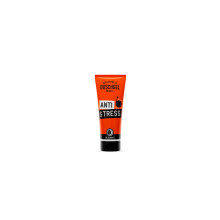 LaVida Duschgel fĂĽr Dich 200 ml Anti Stress