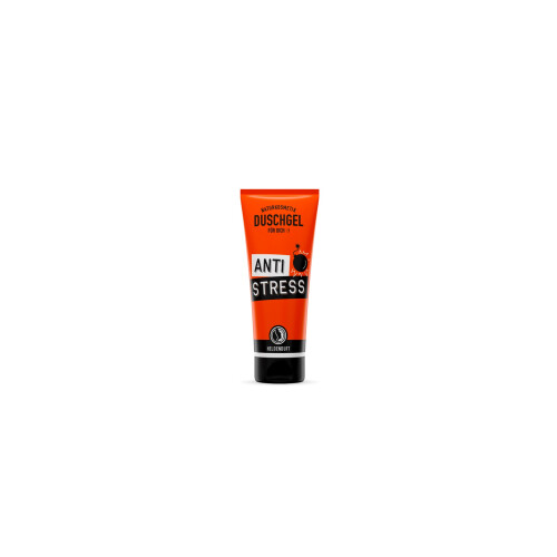 LaVida Duschgel für Dich 200 ml Anti Stress