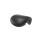 Efalock Sattelsitz Saddle Lady Fit für Rollhocker CLICTEC 1