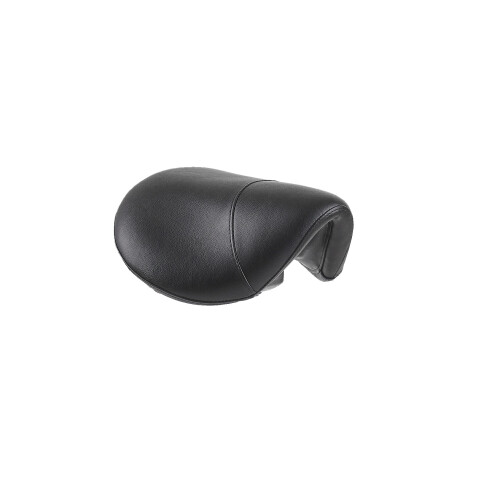 Efalock Sattelsitz Saddle Lady Fit für Rollhocker CLICTEC