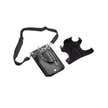 Efalock Scherentasche Cut-Out