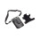Efalock Scherentasche Cut-Out 1