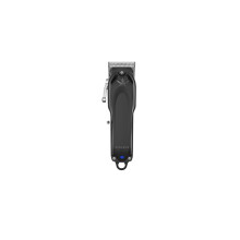 Efalock Barber Haarschneidemaschine Classic Style Clipper