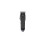 Efalock Barber Haarschneidemaschine Classic Style Clipper 1