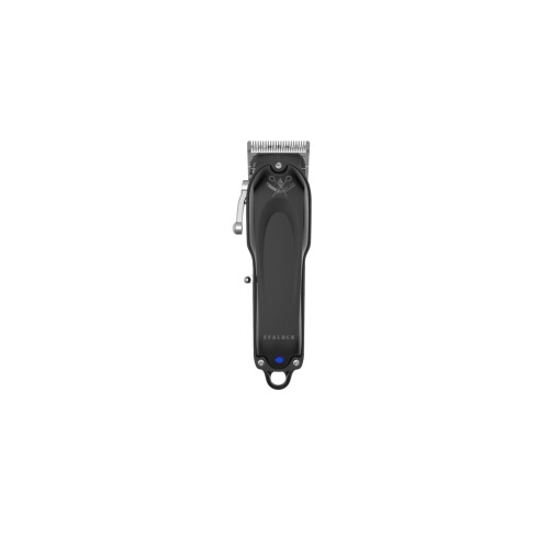 Efalock Barber Haarschneidemaschine Classic Style Clipper