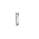 Efalock Barber Haarschneidemaschine Vintage Style Trimmer 1