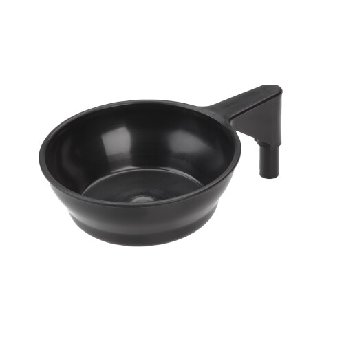 Efalock PICCOLO Färbeschalenhalter