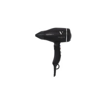 Velecta Haartrockner Original Silence 1.7i
