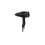 Velecta Haartrockner Original Silence 1.7i 1