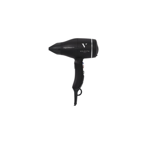 Velecta Haartrockner Original Silence 1.7i