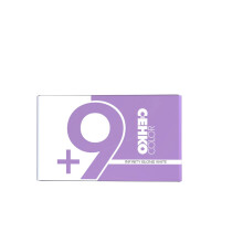 C:EHKO ColorInfinity Blond White 2 x 500 g