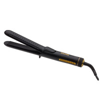Efalock Stylingeisen STYLAIR LONG (Platte 13,5 cm)