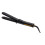 Efalock Stylingeisen STYLAIR LONG (Platte 13,5 cm) 1