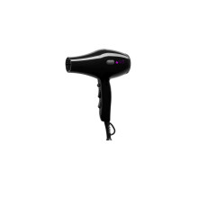 Efalock Haartrockner ePRO slim